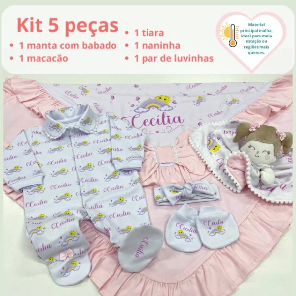 Nome do Produto - Image 2