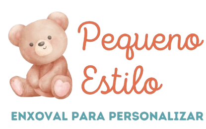 Pequeno Estilo